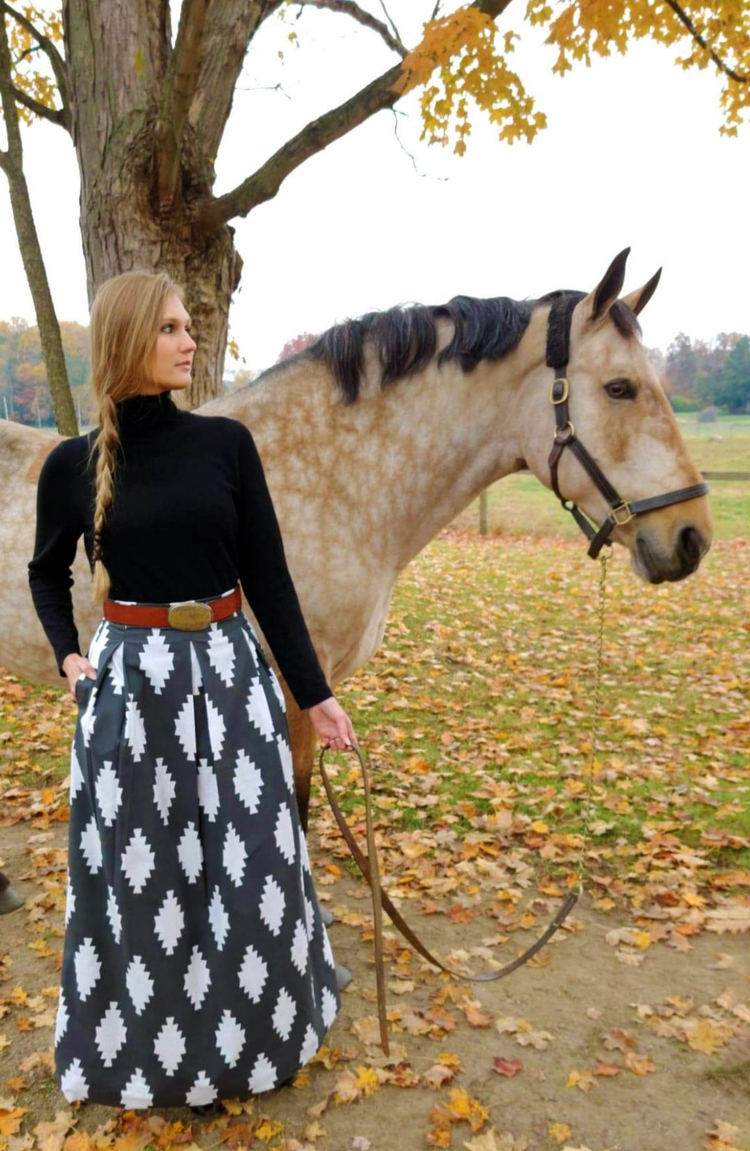 TAOS_SKIRT_GOODnikki_taos_middy_west2.jpg