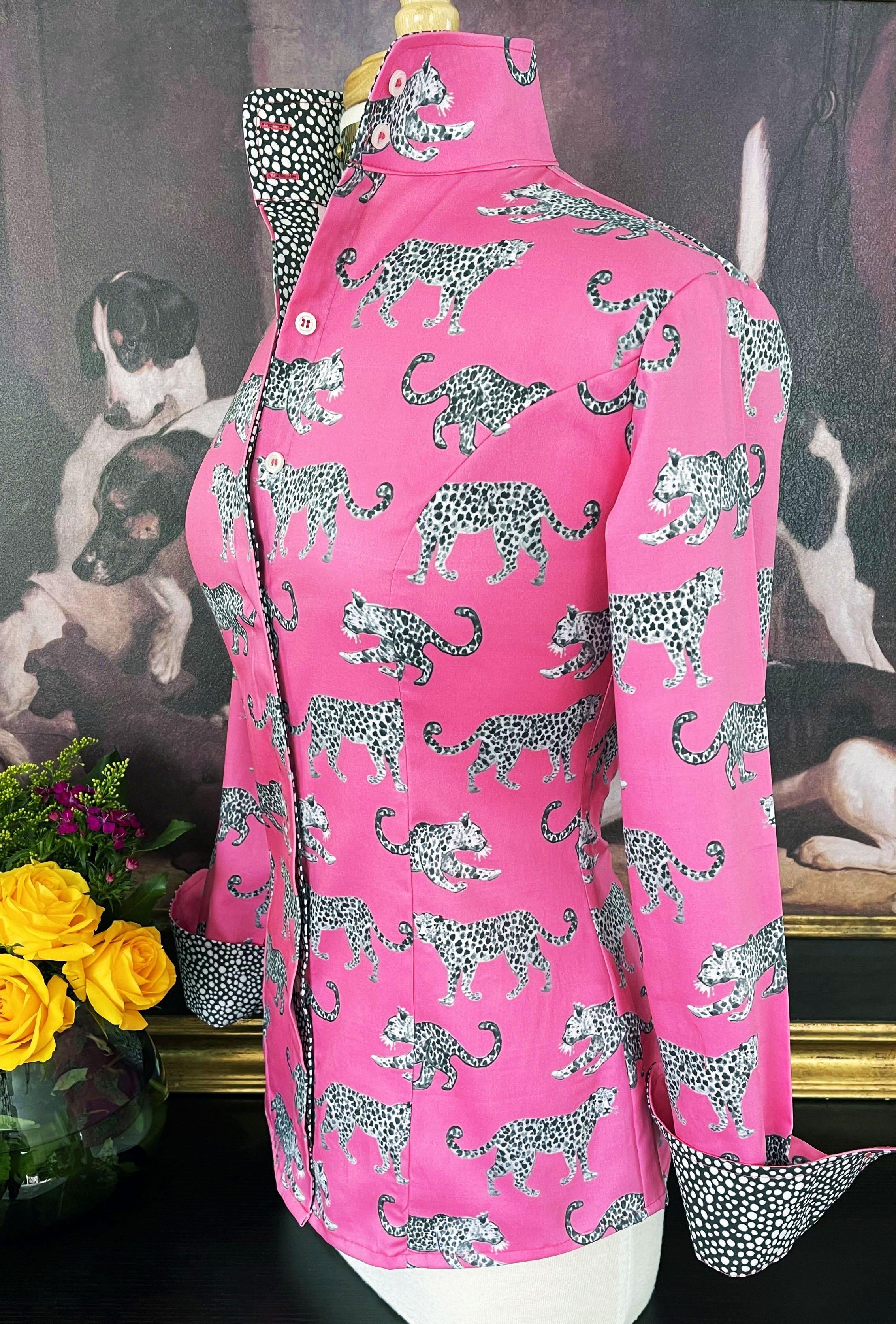 ARABELLA IN CANDY - Middy N' Me