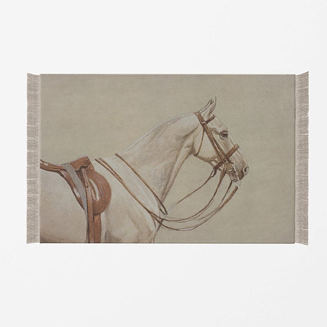 LIBERTY RUG - Middy N' Me