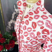 SMOOCH SHIRT - Middy N' Me