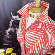 ST. LUCIA IN CORAL - Middy N' Me