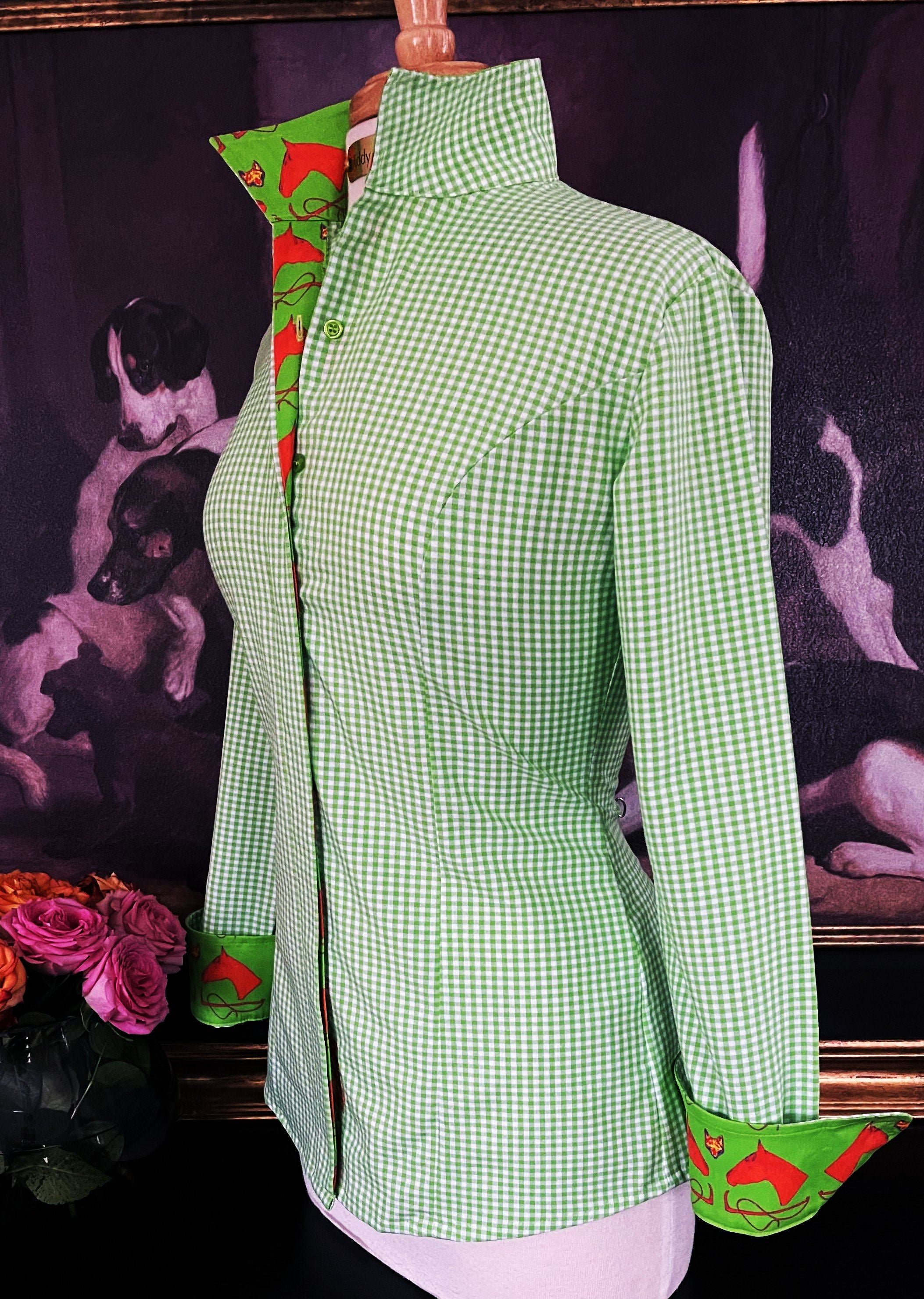MILLBROOK IN SWEET PEA - Middy N' Me