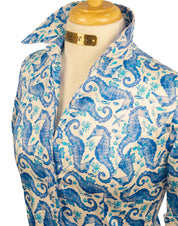 SANIBEL SHIRT