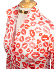 SMOOCH SHIRT