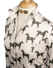 CHARDONNEIGH SHIRT