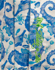 SANIBEL SHIRT