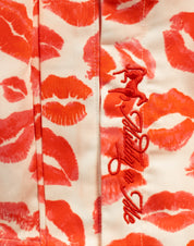 SMOOCH SHIRT