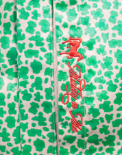 GONE WILD SHIRT IN SHAMROCK