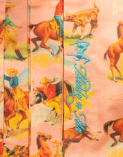 RIDE EM' COWGIRL SHIRT