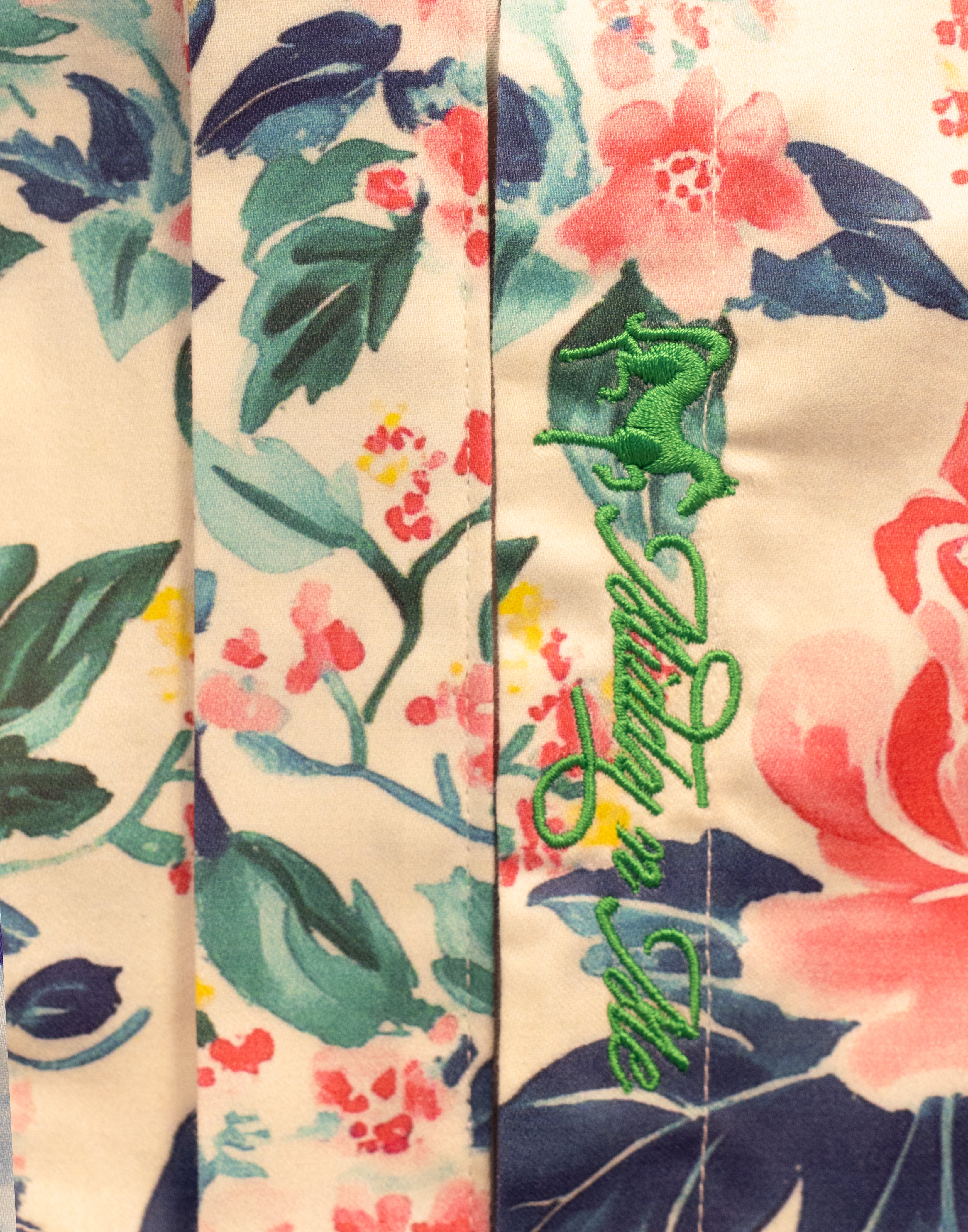 SWEET CAROLINE DRESS WITH SASH