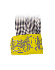 RADNOR SHIRT IN PEAR