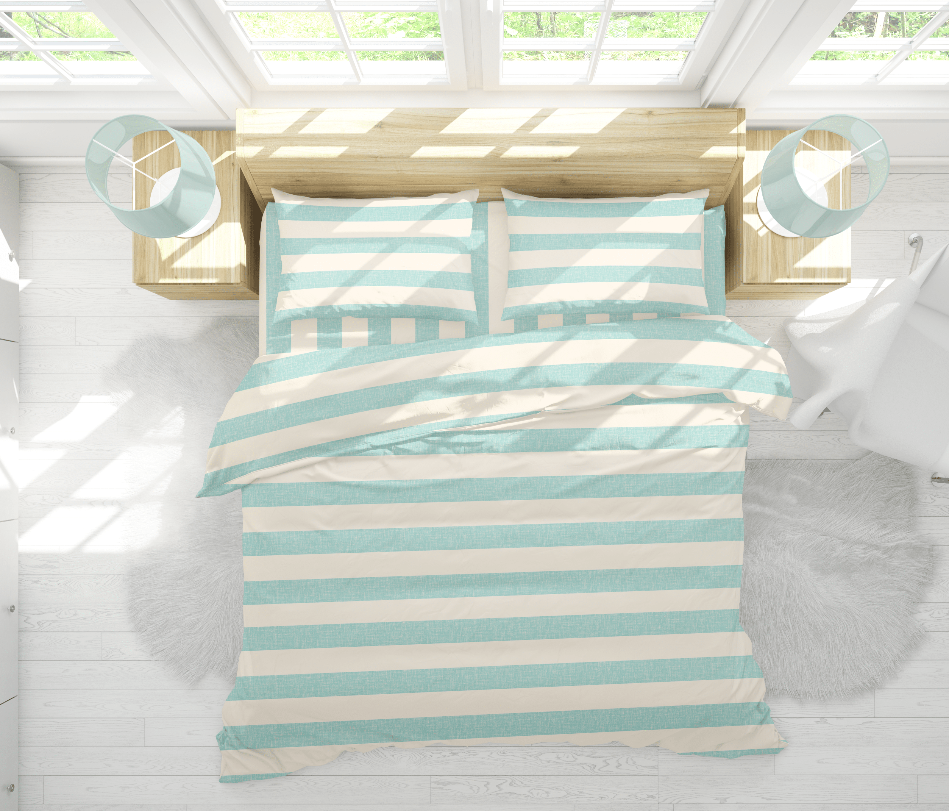 AQUACABANASTRIPEDUVET.png