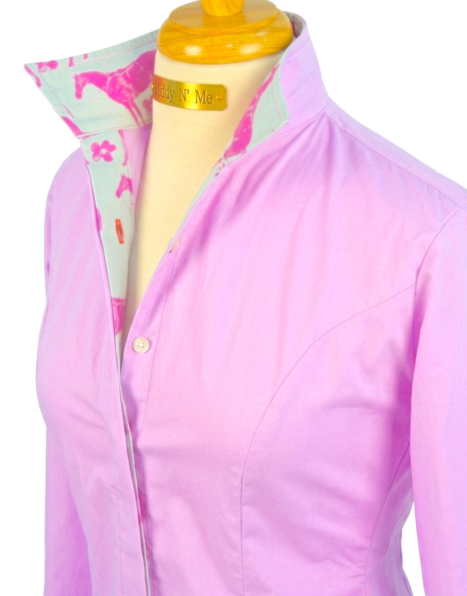 BelleFleuronBallerinaAngle.jpg