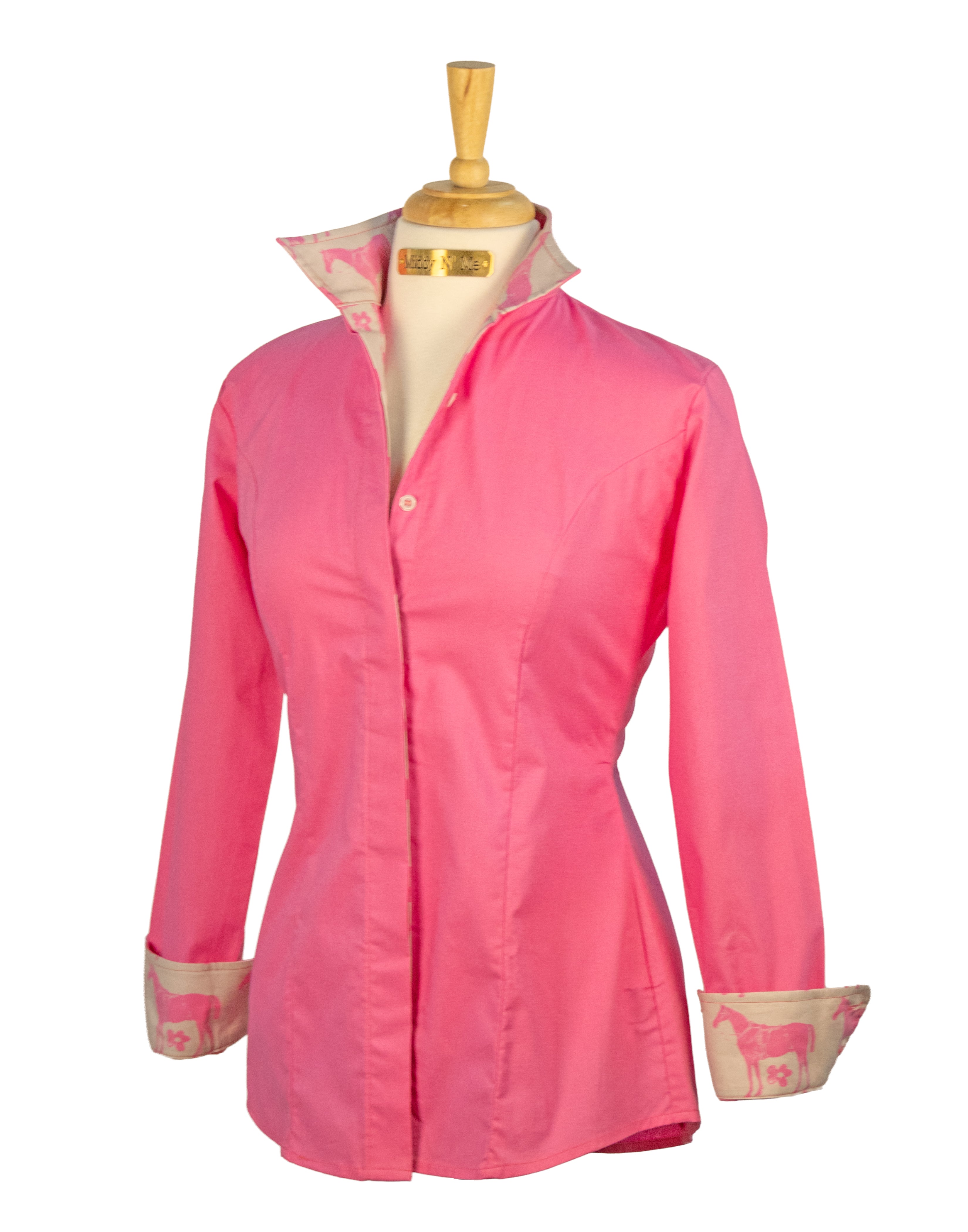 BelleFluerinPerfectPink.jpg