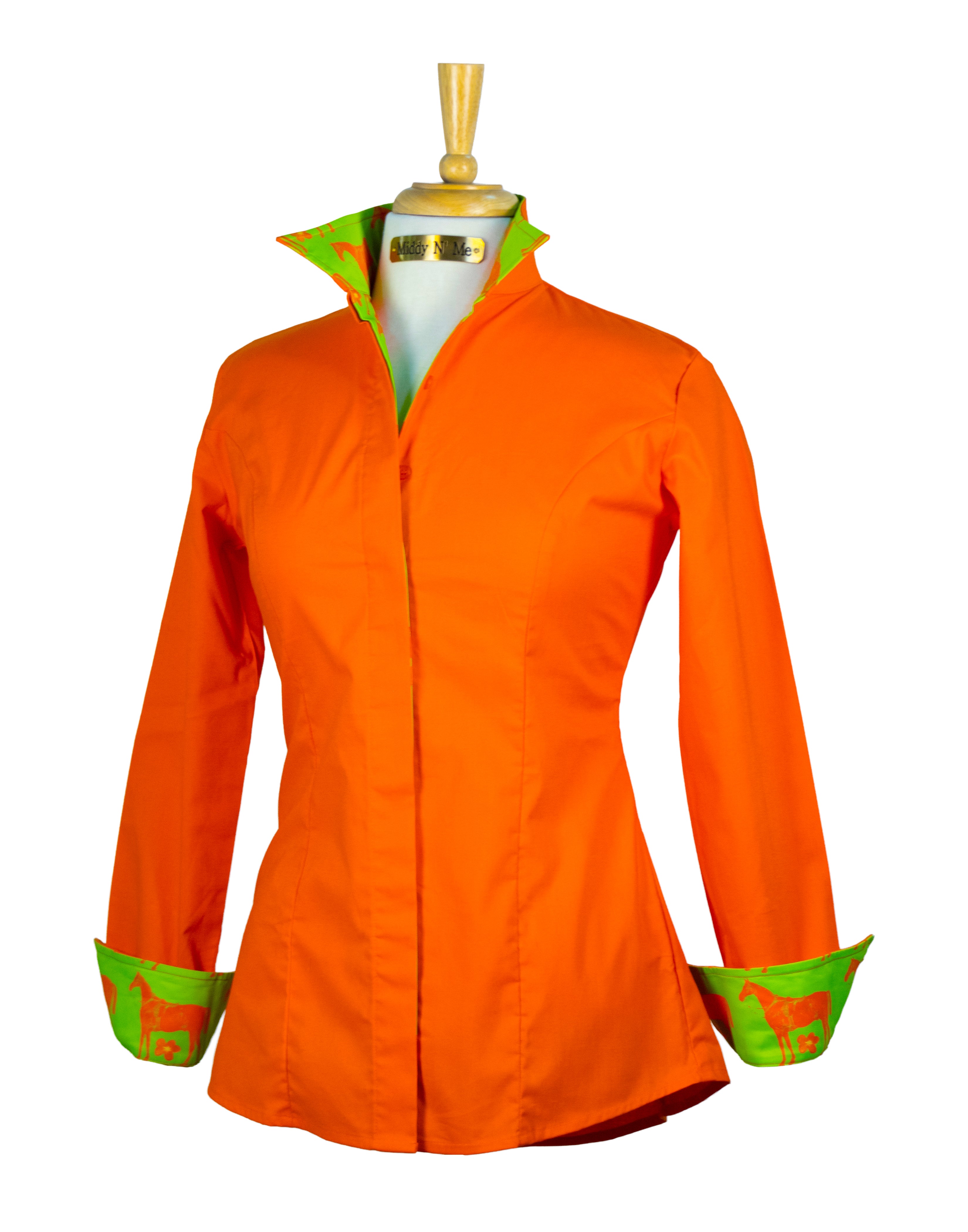 Belle_Fleur_on_Tangerine.jpg