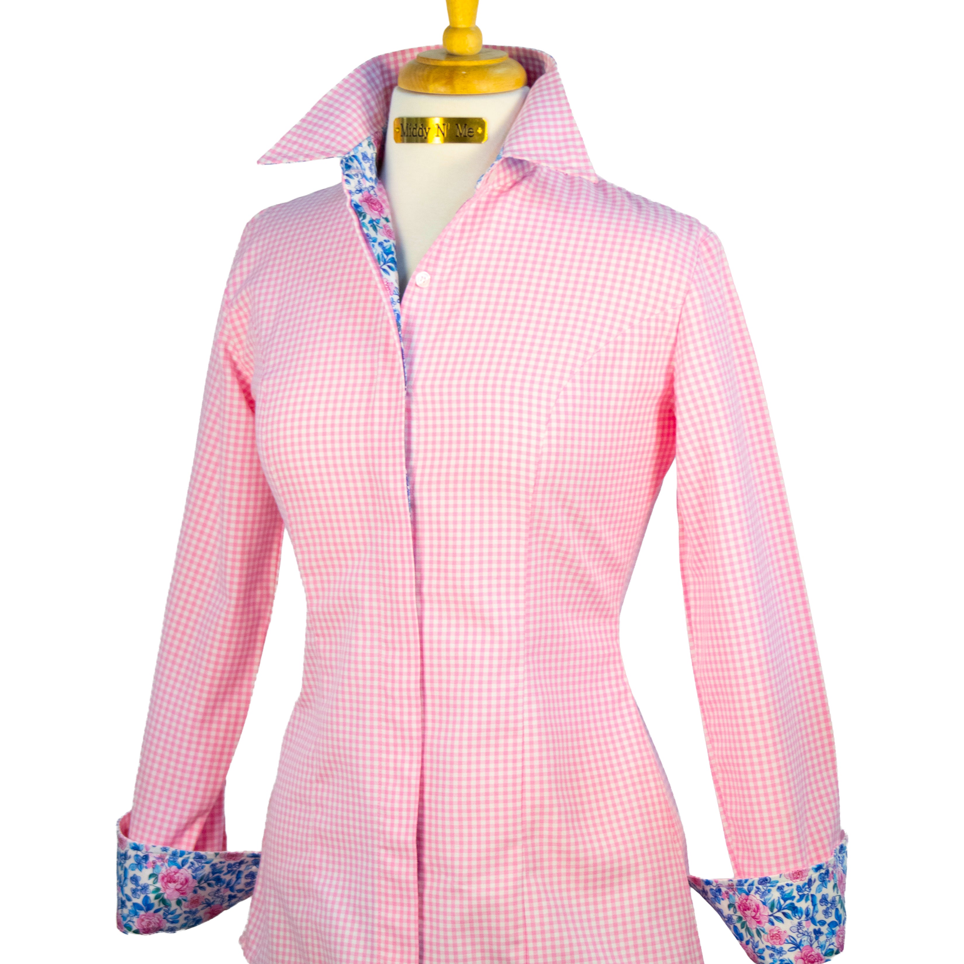 Botanical_in_Perfect_Pink.jpg