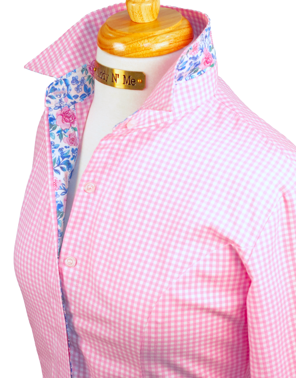 BotanicalinPerfectPinkAngle.png