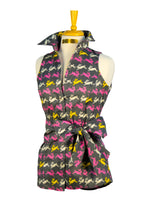 BUNNY PALOOZA SHIRT