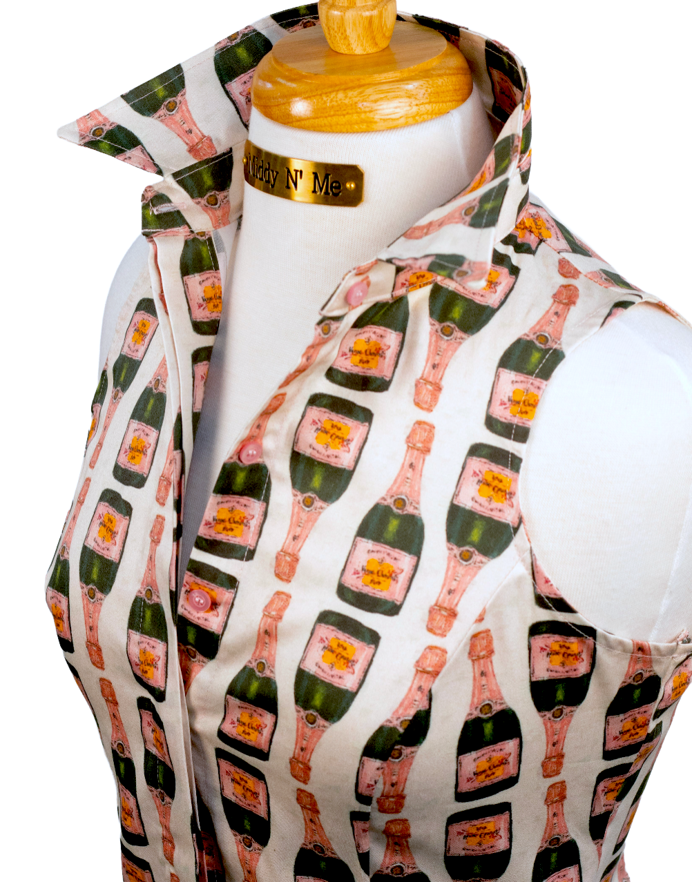 ChampagneAngle.png