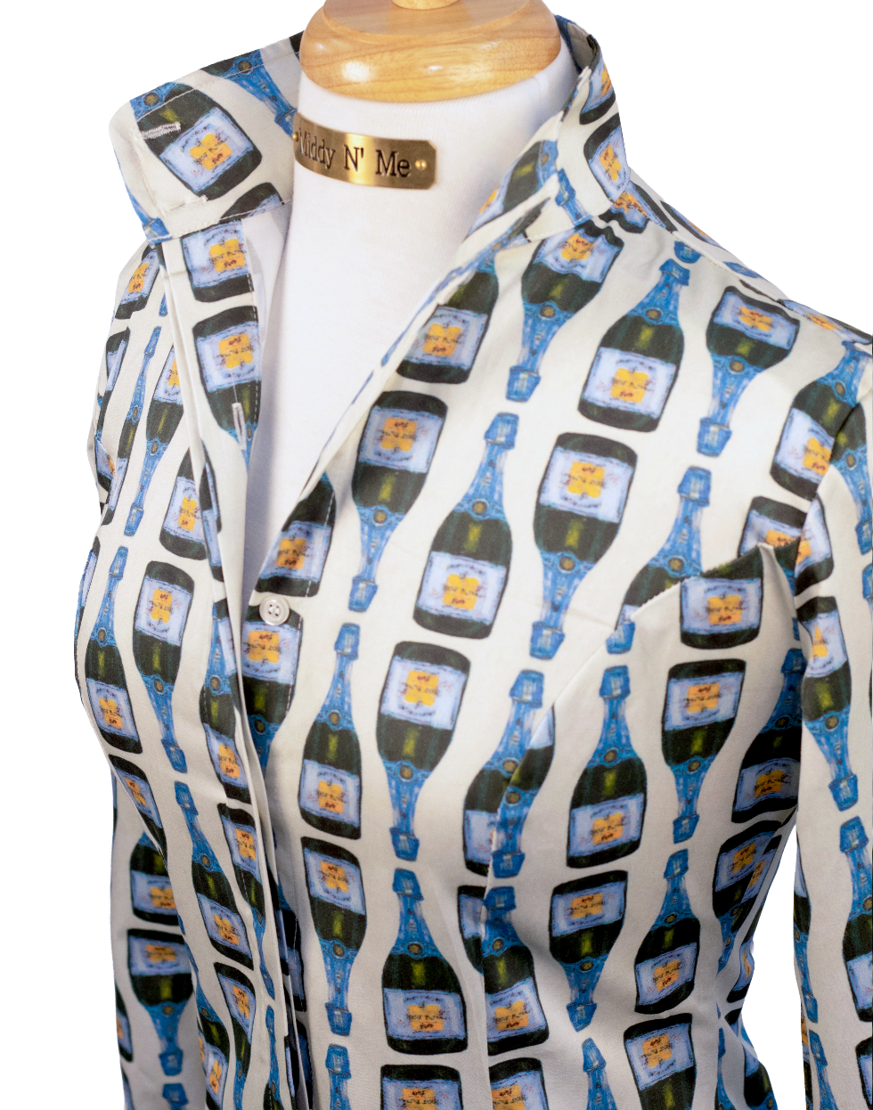 ChampagneinBlueAngle.png