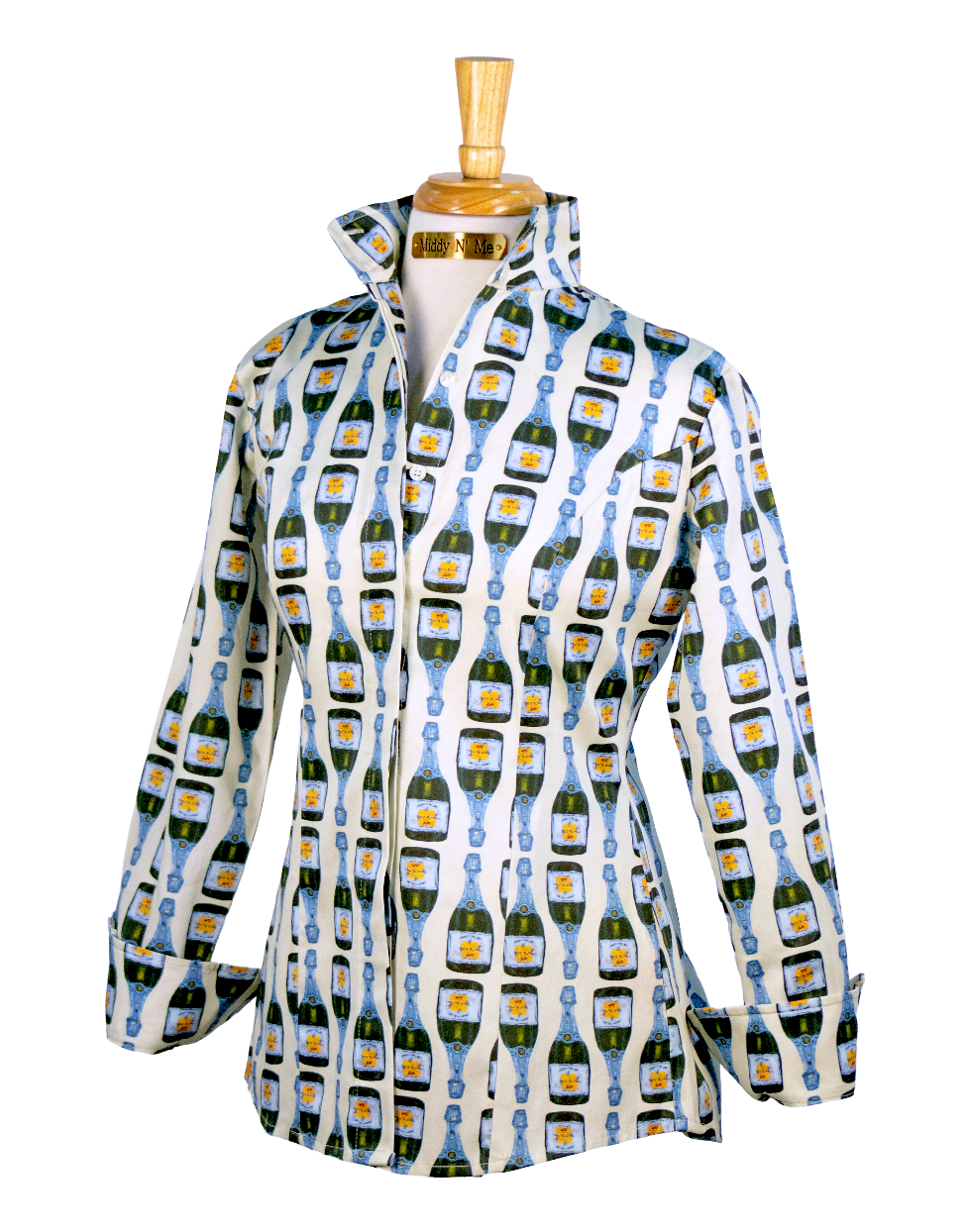 ChampagneinBlueShirt.png