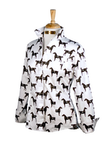 CHARDONNEIGH SHIRT