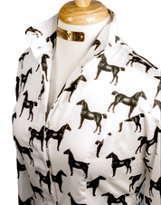 CHARDONNEIGH SHIRT