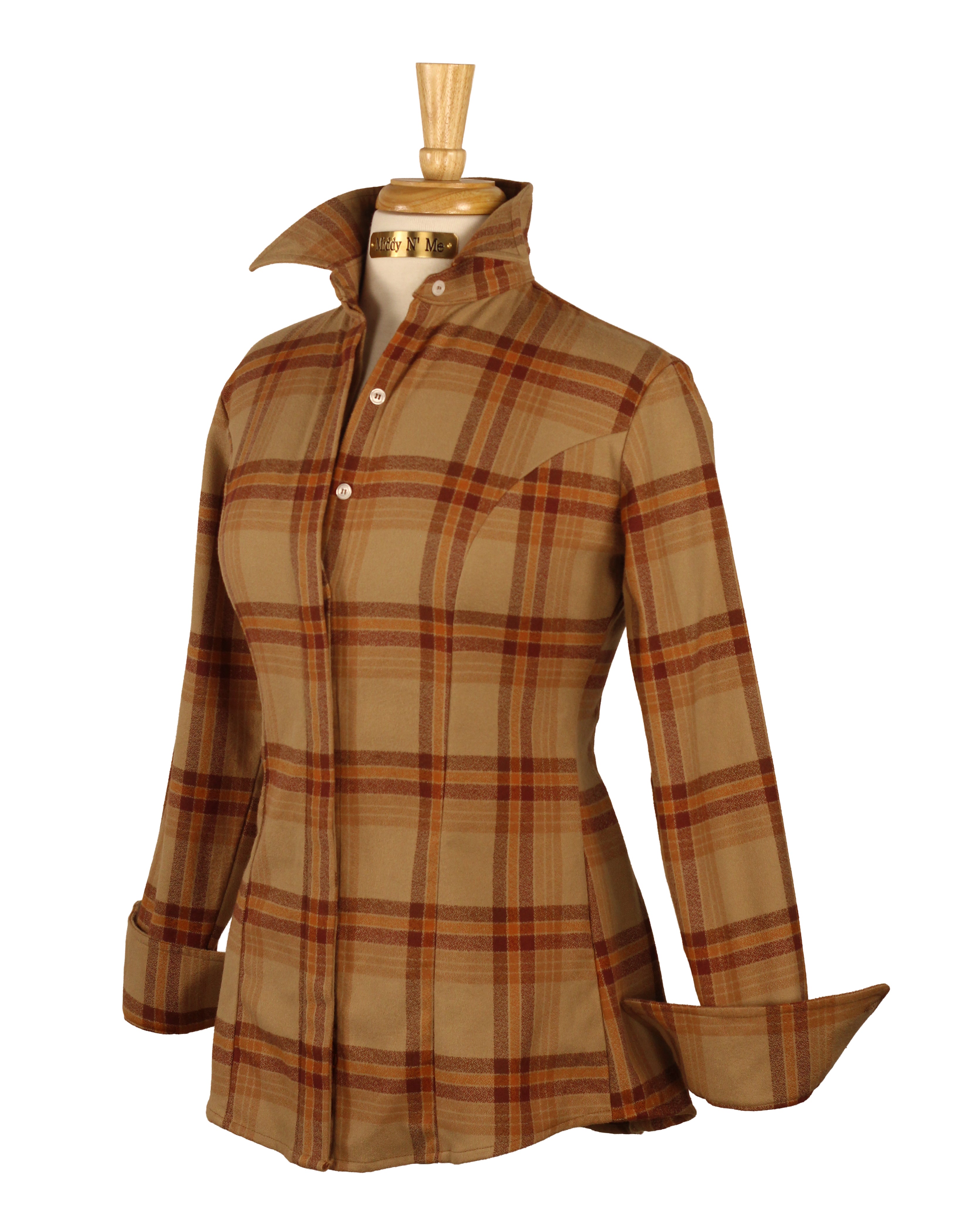 ForeverFlannelinCaramal.jpg