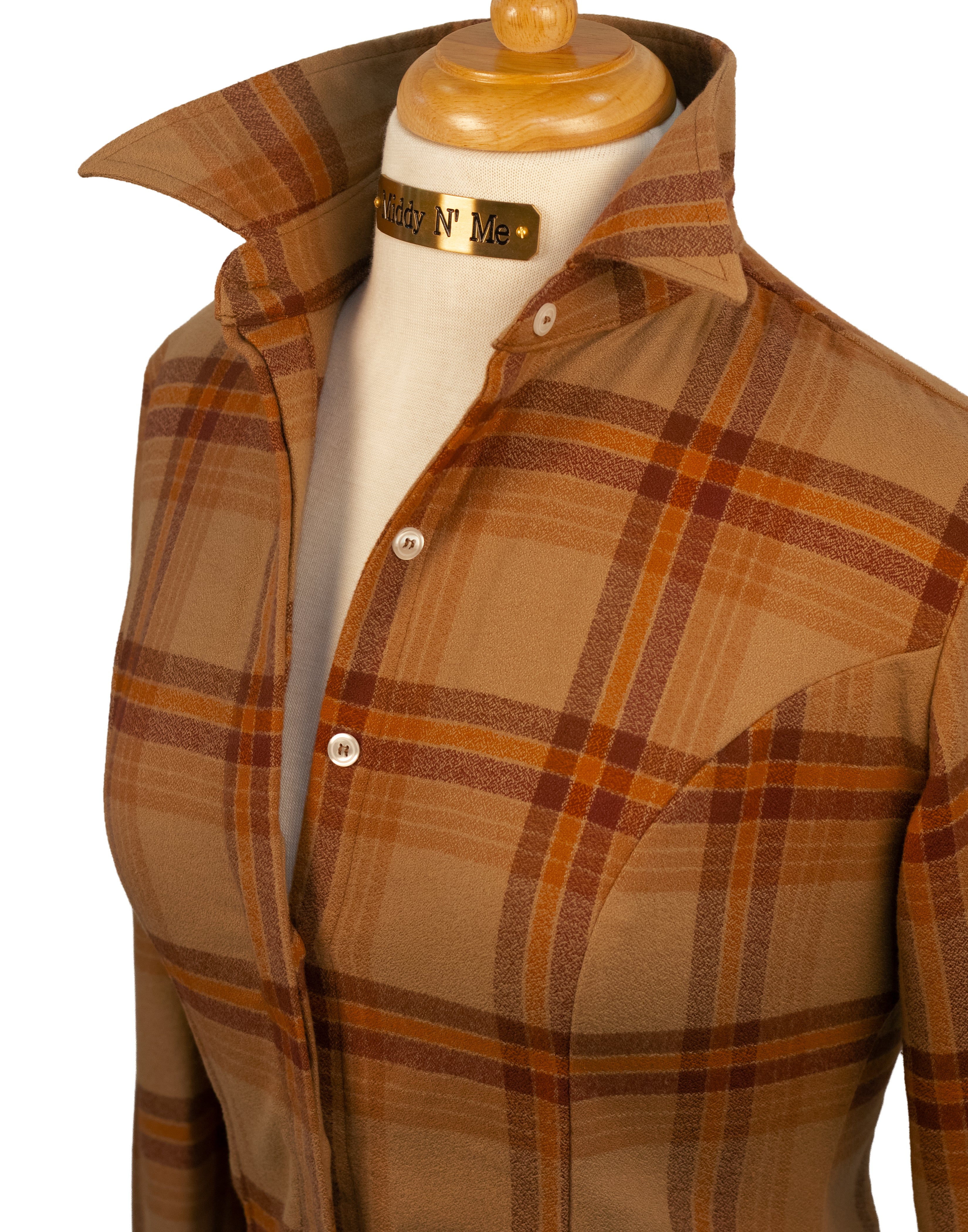 ForeverFlannelinCaramal_52976591-bba6-4f88-bcfd-7da8d5855477.jpg