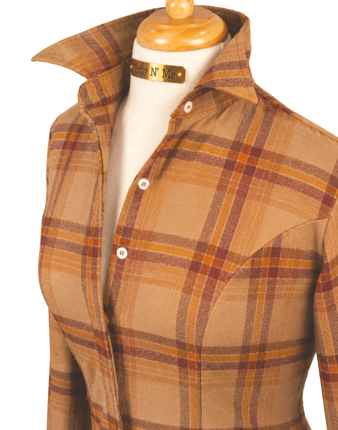 ForeverFlannelinCaramelAngle.png