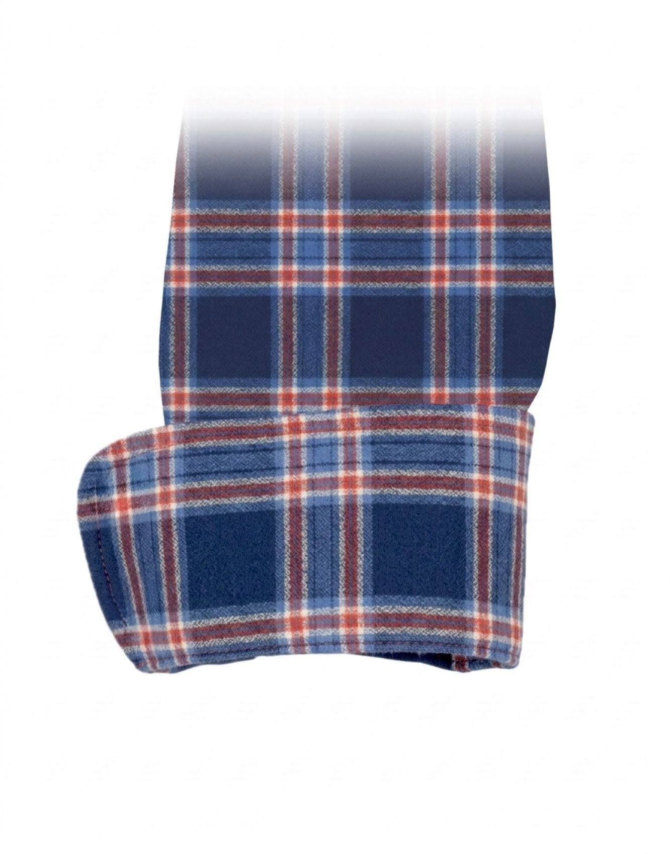ForeverFlannelinLibertySleeve.jpg