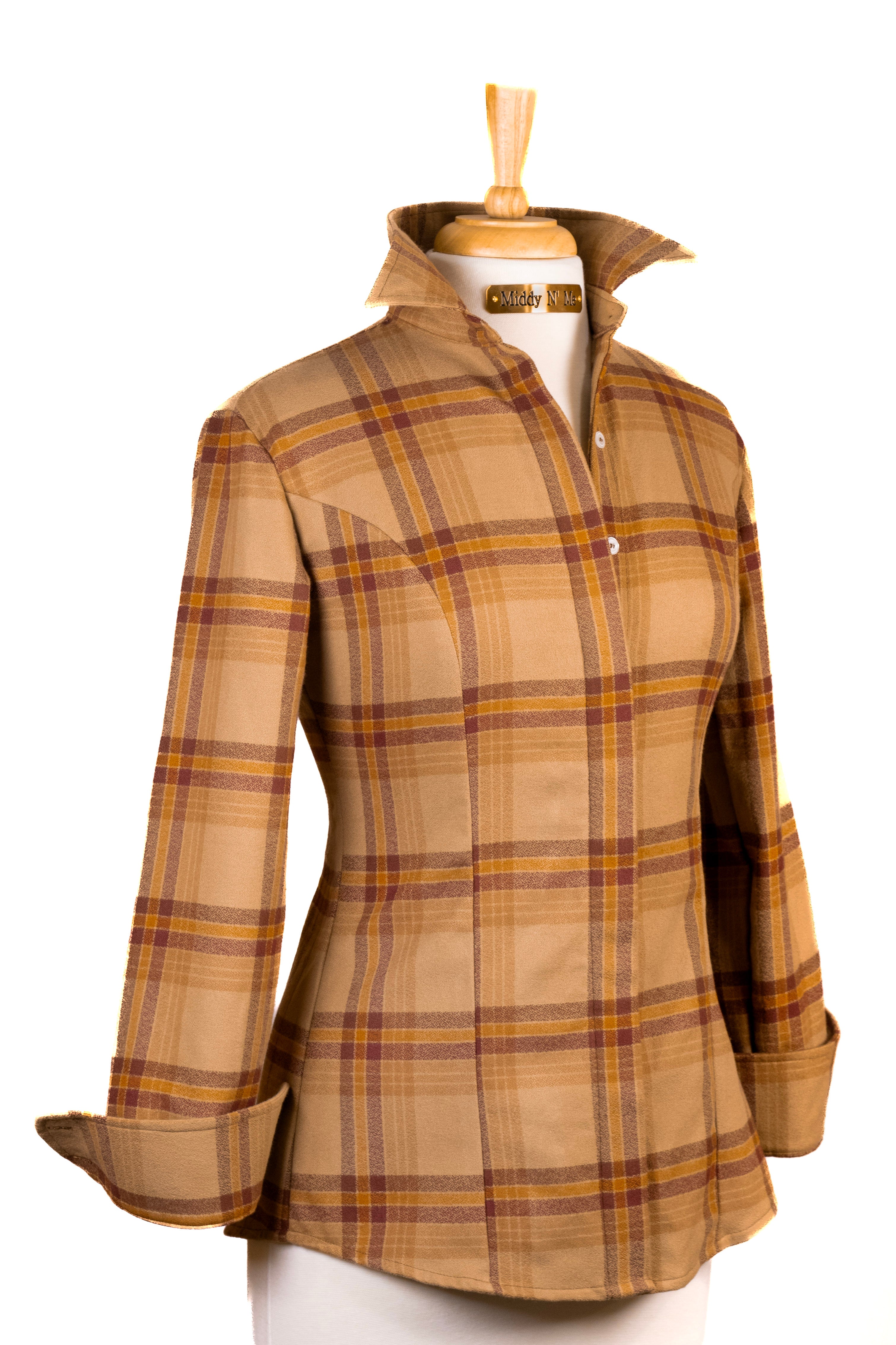 Forever_Flannel_in_Caramel_-_full_picture.jpg
