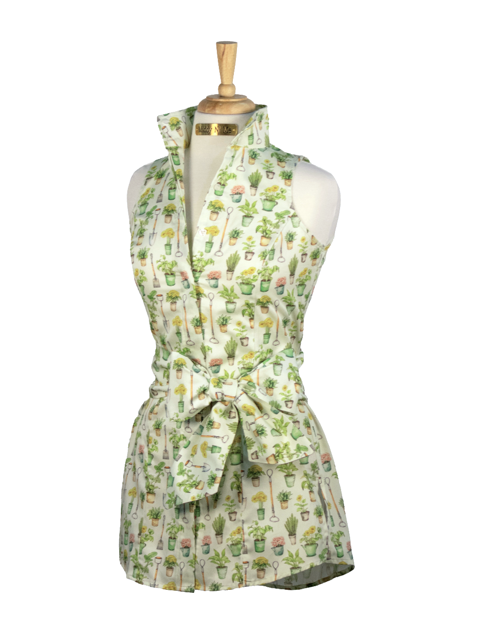 GardenGirlShirt.png