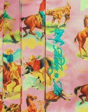 RIDE EM' COWGIRL SHIRT