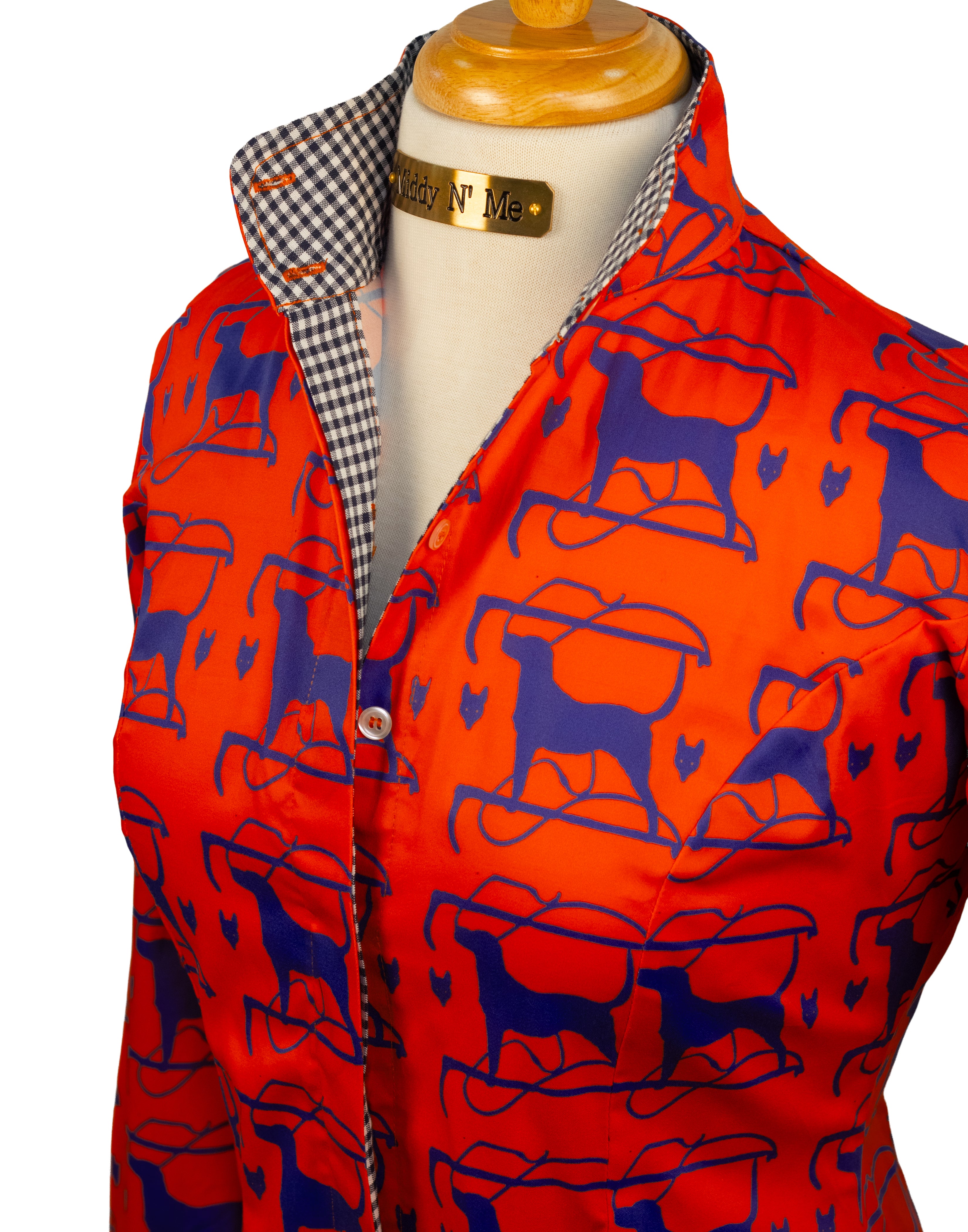 Houndlove_navygingham_24014da2-d24e-4d51-b891-628aeca4980d.jpg