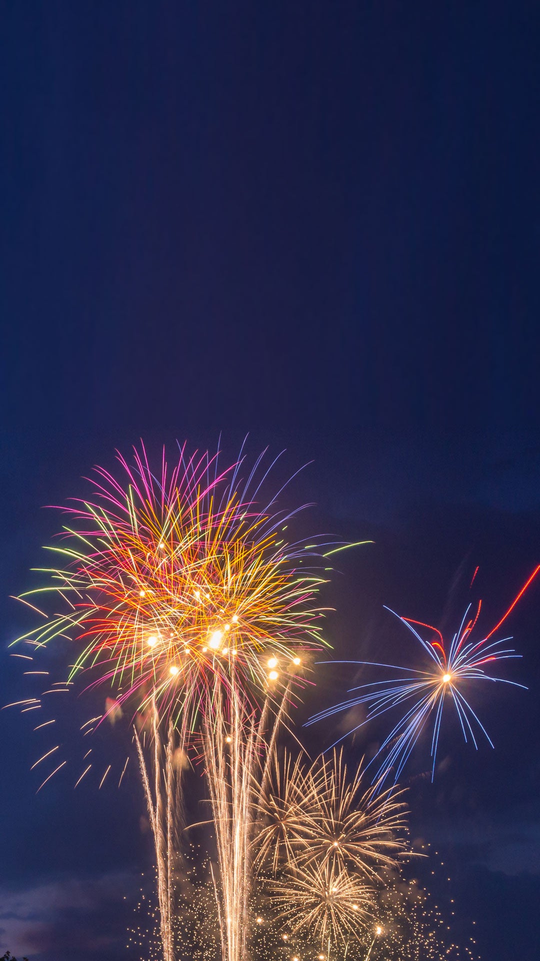 July4th-mobile.jpg