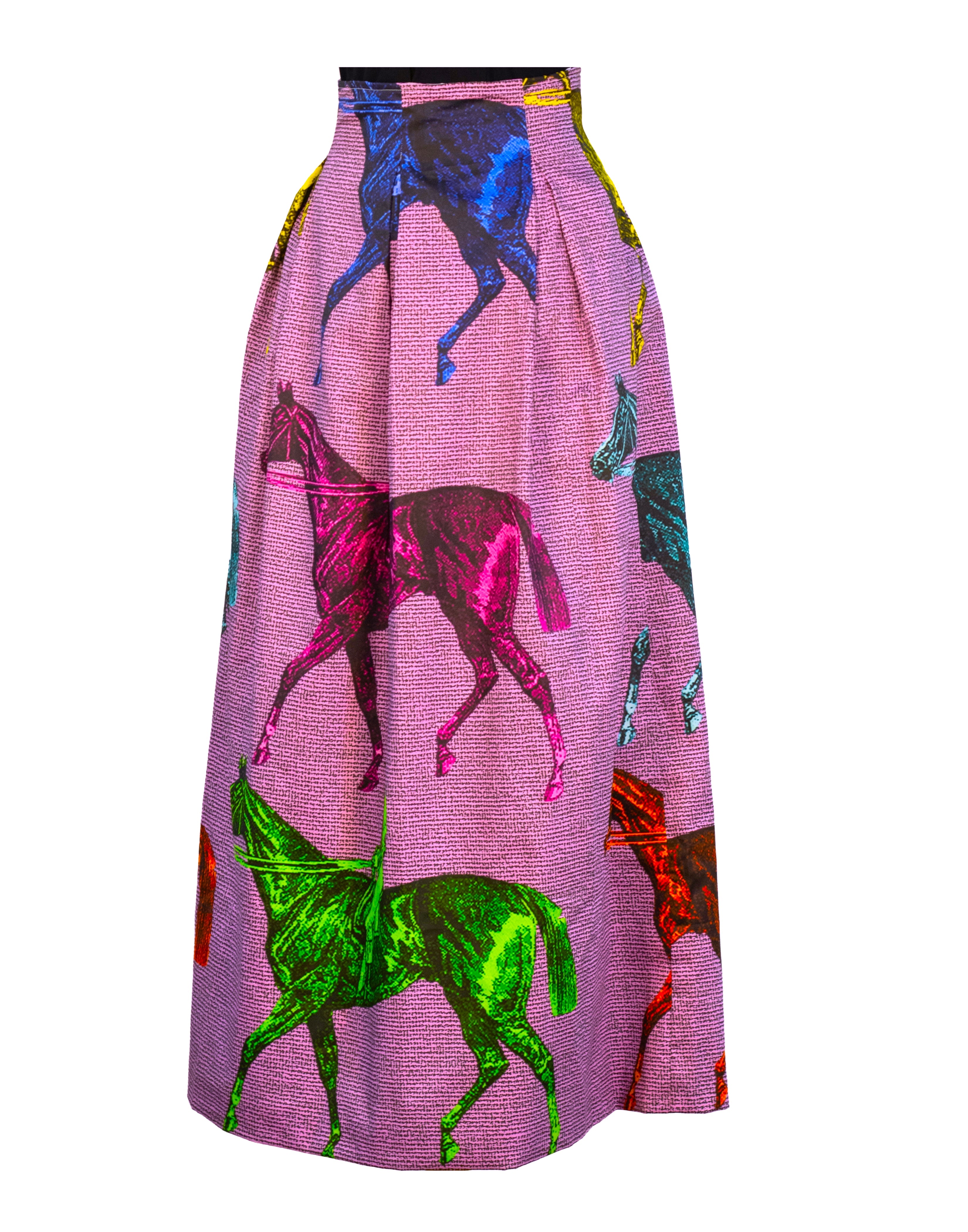 KelsoinColorskirt_6de780ef-4d3e-401c-9b71-e7b640882bf6.jpg