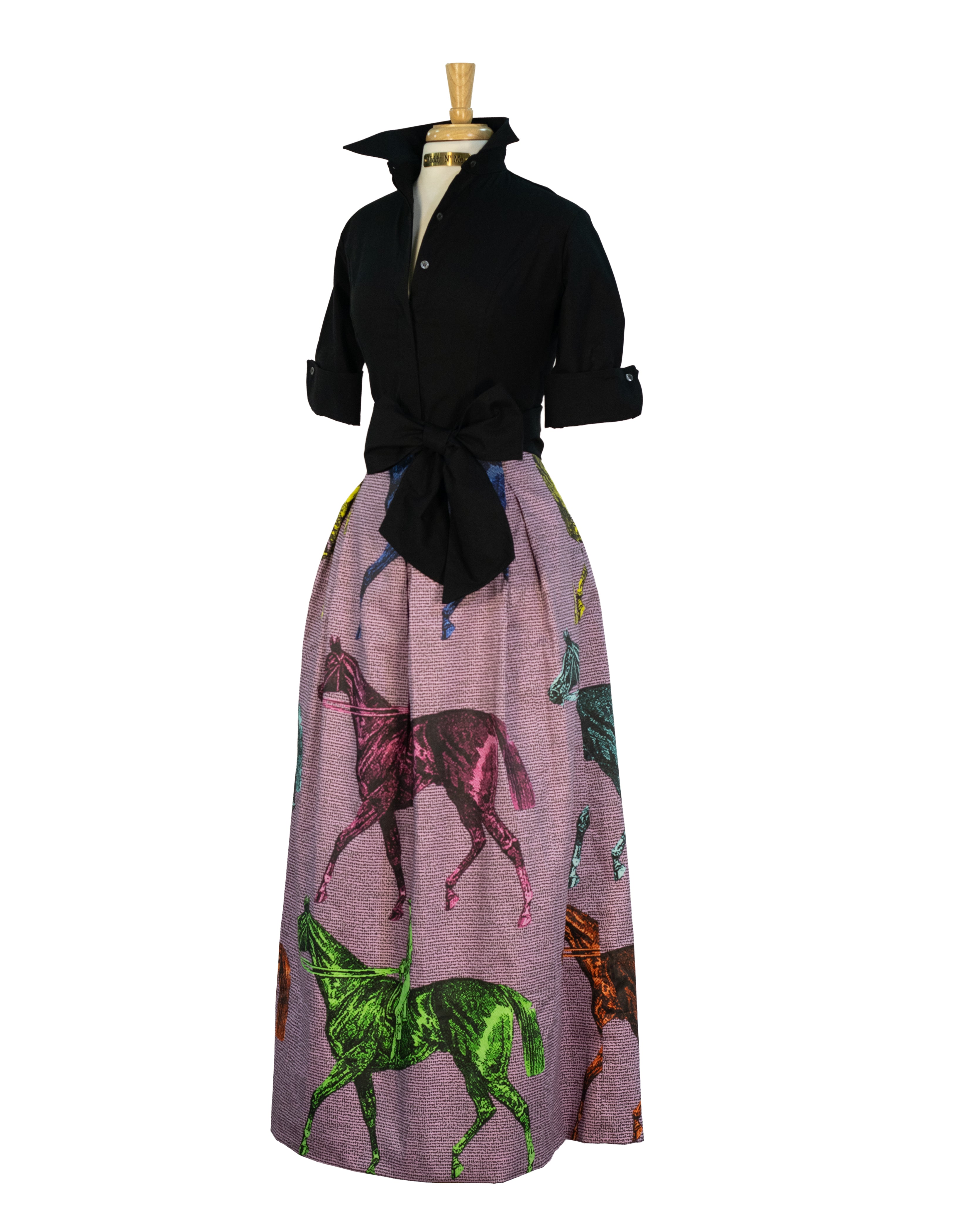 KelsoinColorskirtwithshirtandsash_60e08001-33d1-48e5-9881-8bd427e18ff1.jpg