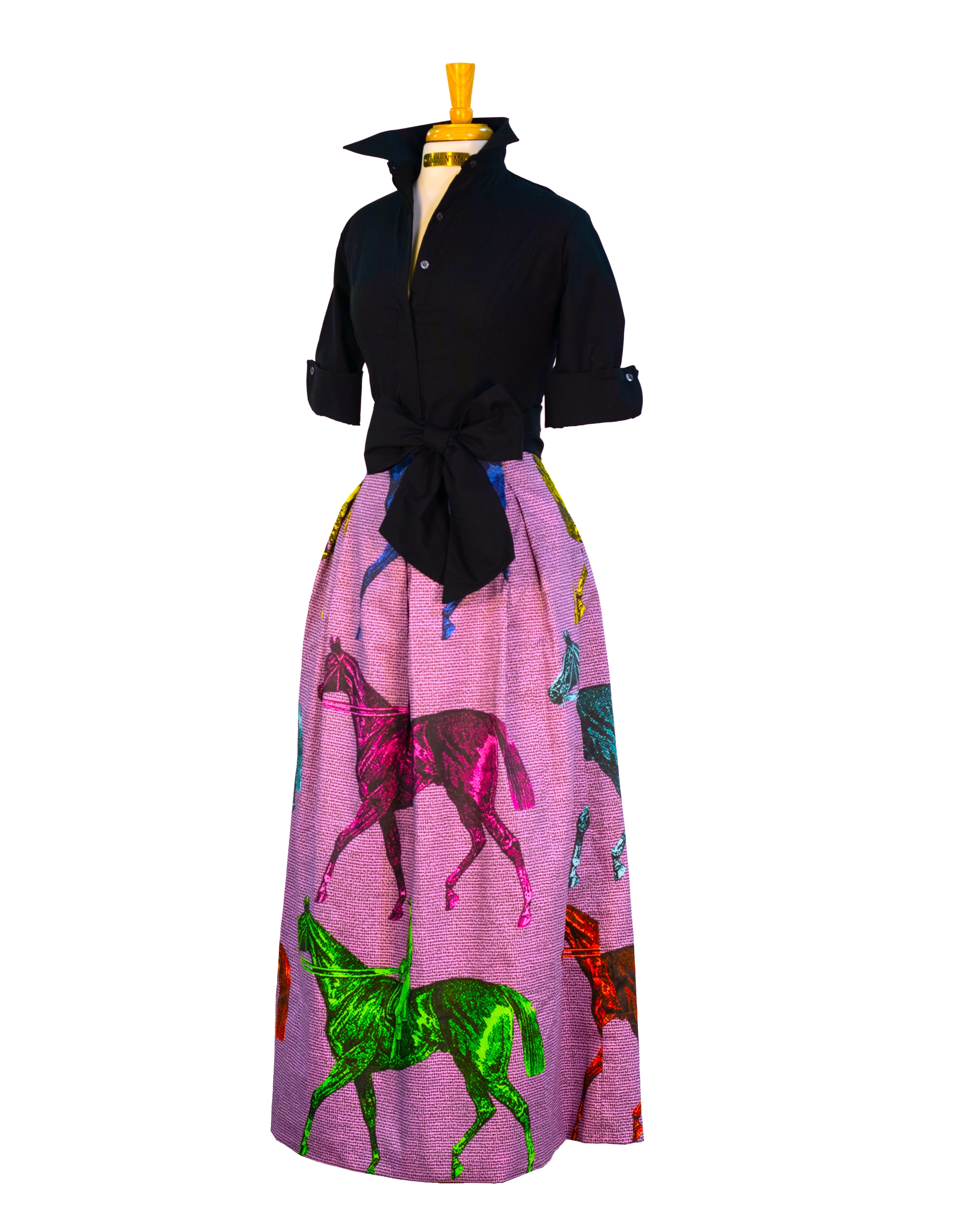KelsoinColorskirtwithshirtandsash_caf49928-7661-4c8f-a0c8-50de4d8bb1ad.jpg