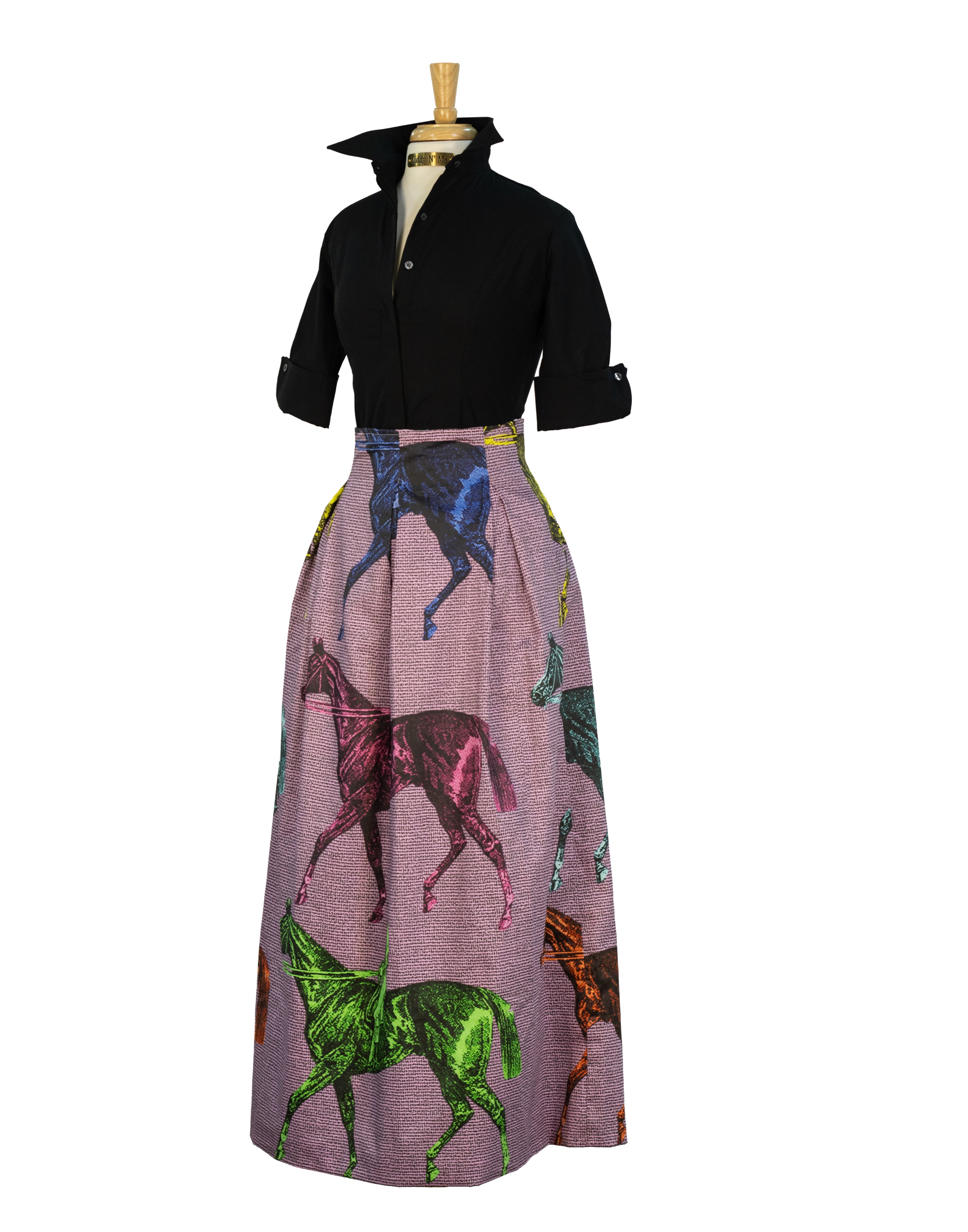 KelsoinColorwithshirt_1b7d89cc-eb64-4bd7-8cd7-a15a2b1e2c2a.jpg
