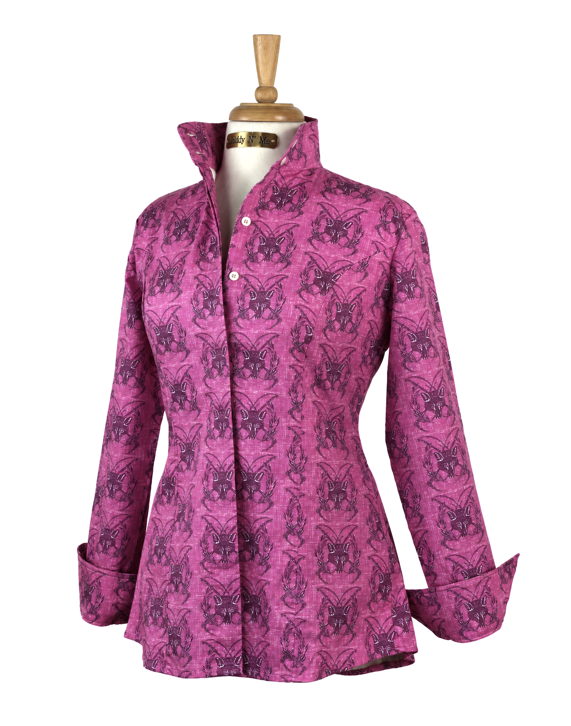 KeswickinPink.png