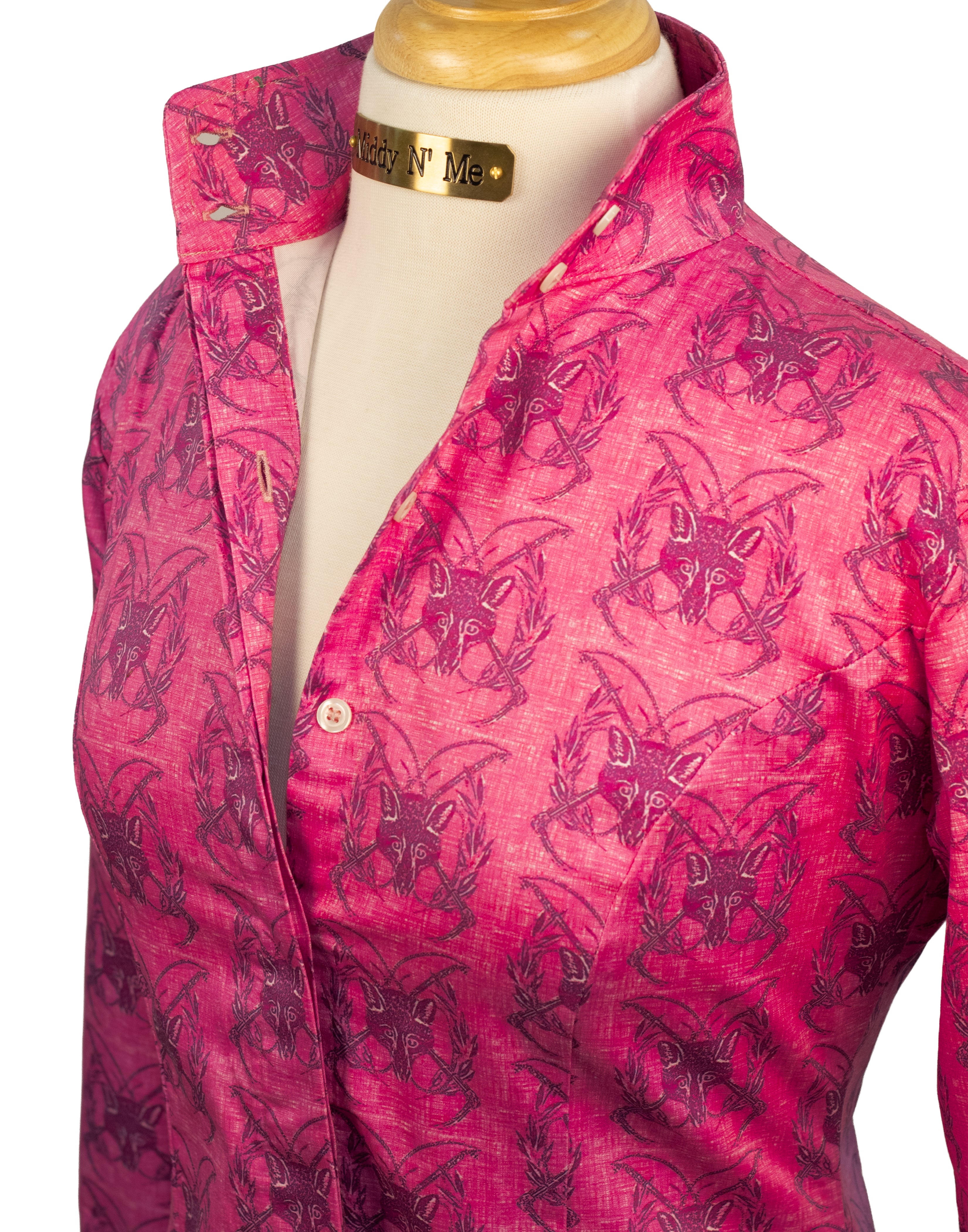 KeswickinPink_ca7dfece-abb7-4fcf-b1a6-77d8984541ec.jpg