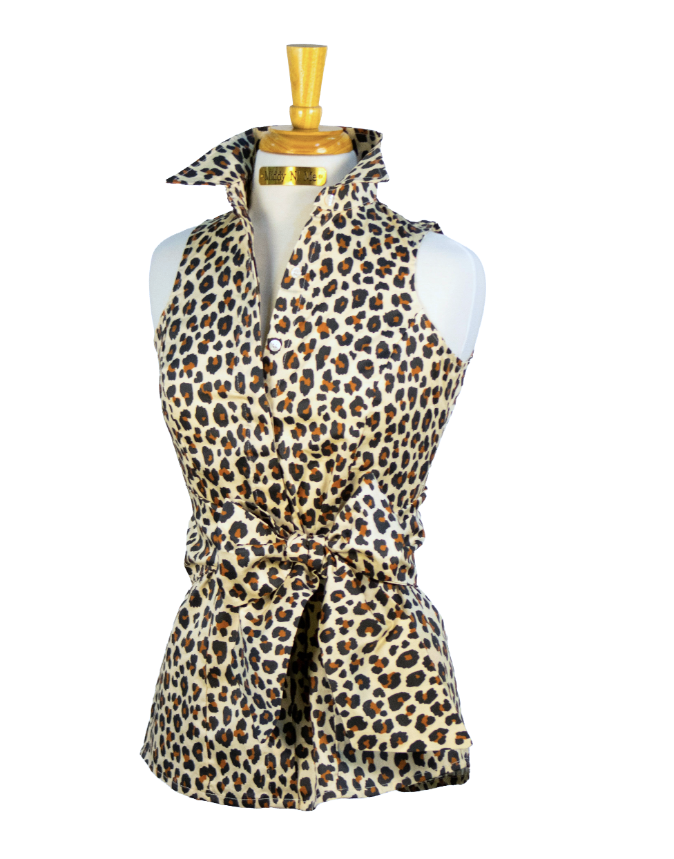 LeopardRoomShirt_29bb49e8-ef90-4aa4-81e1-a040a8f013e4.png