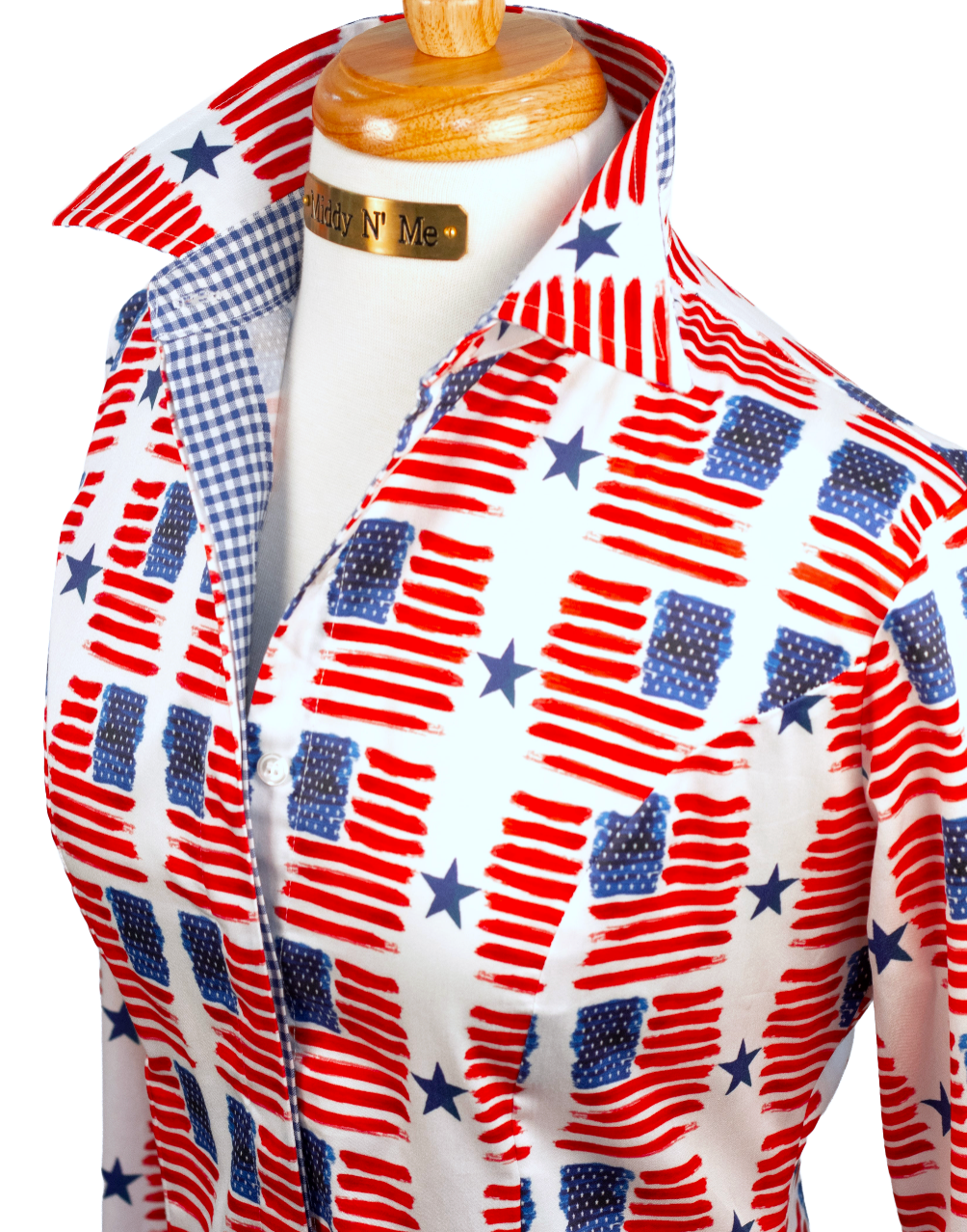 LoveAmericanStyleAngle.png
