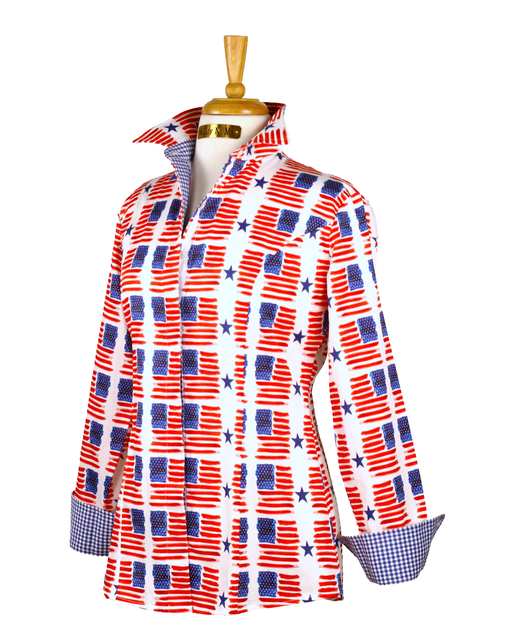 LoveAmericanStyle_de5603d9-8f4a-4d00-8a57-d7a839122393.png