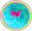 Middy N' Me logo