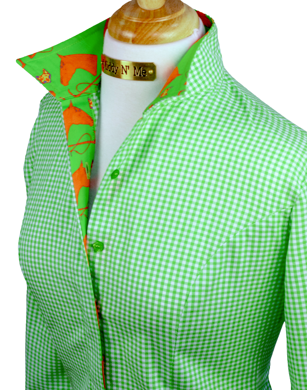 MillbrookShirtinSweetPeaAngle_c0dfbba3-0333-4424-aef8-6ba991b70f72.png