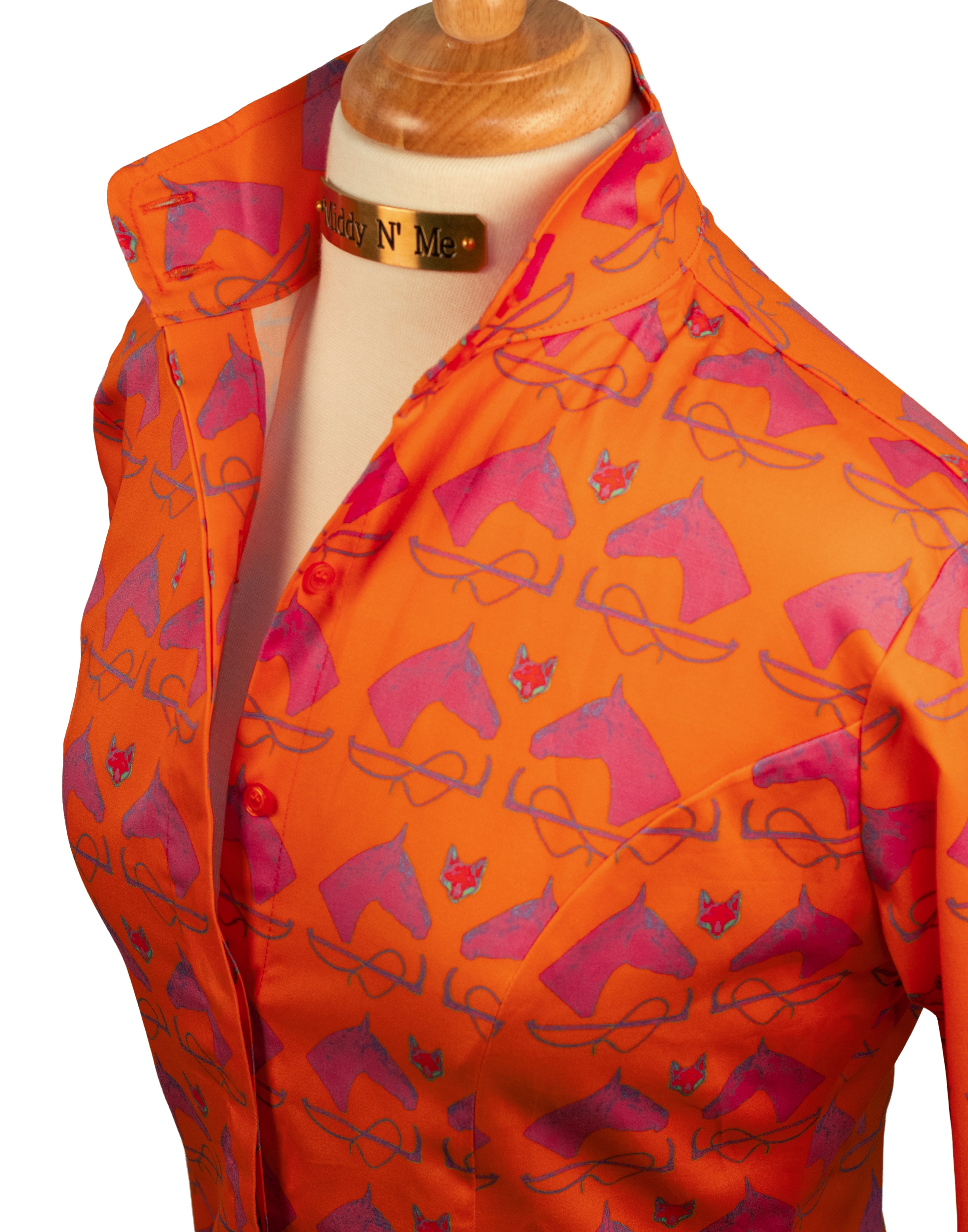 MillbrookinTangerine_b97a6ffb-677e-47e0-8854-96bbf35dfc68.jpg