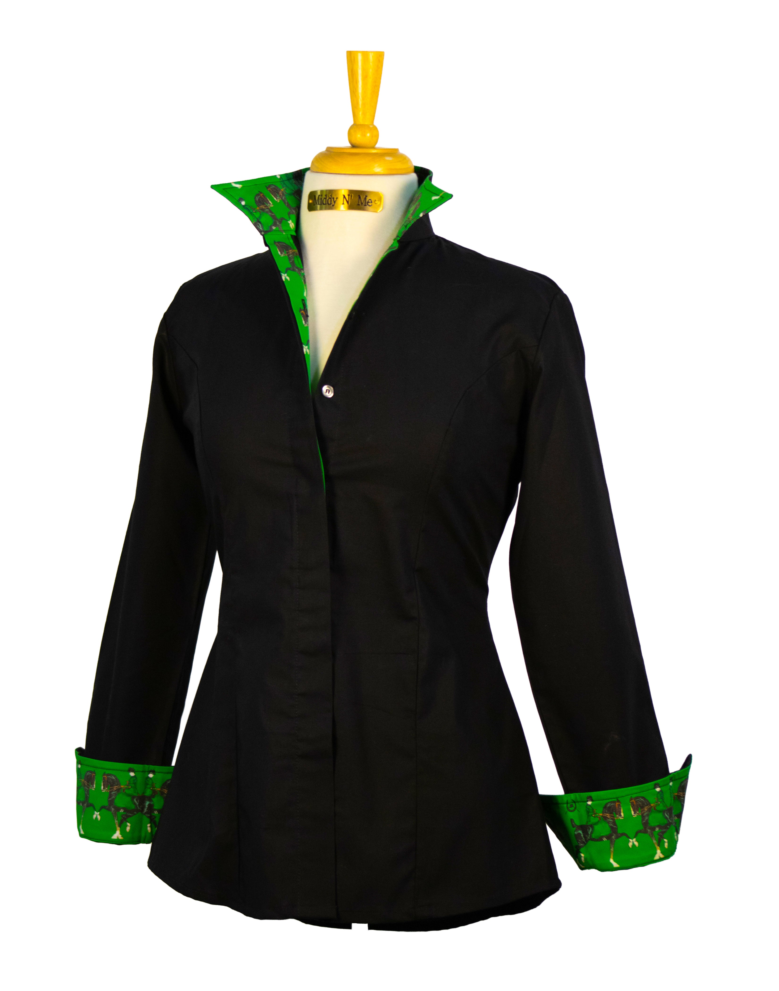 OakesShirt.jpg