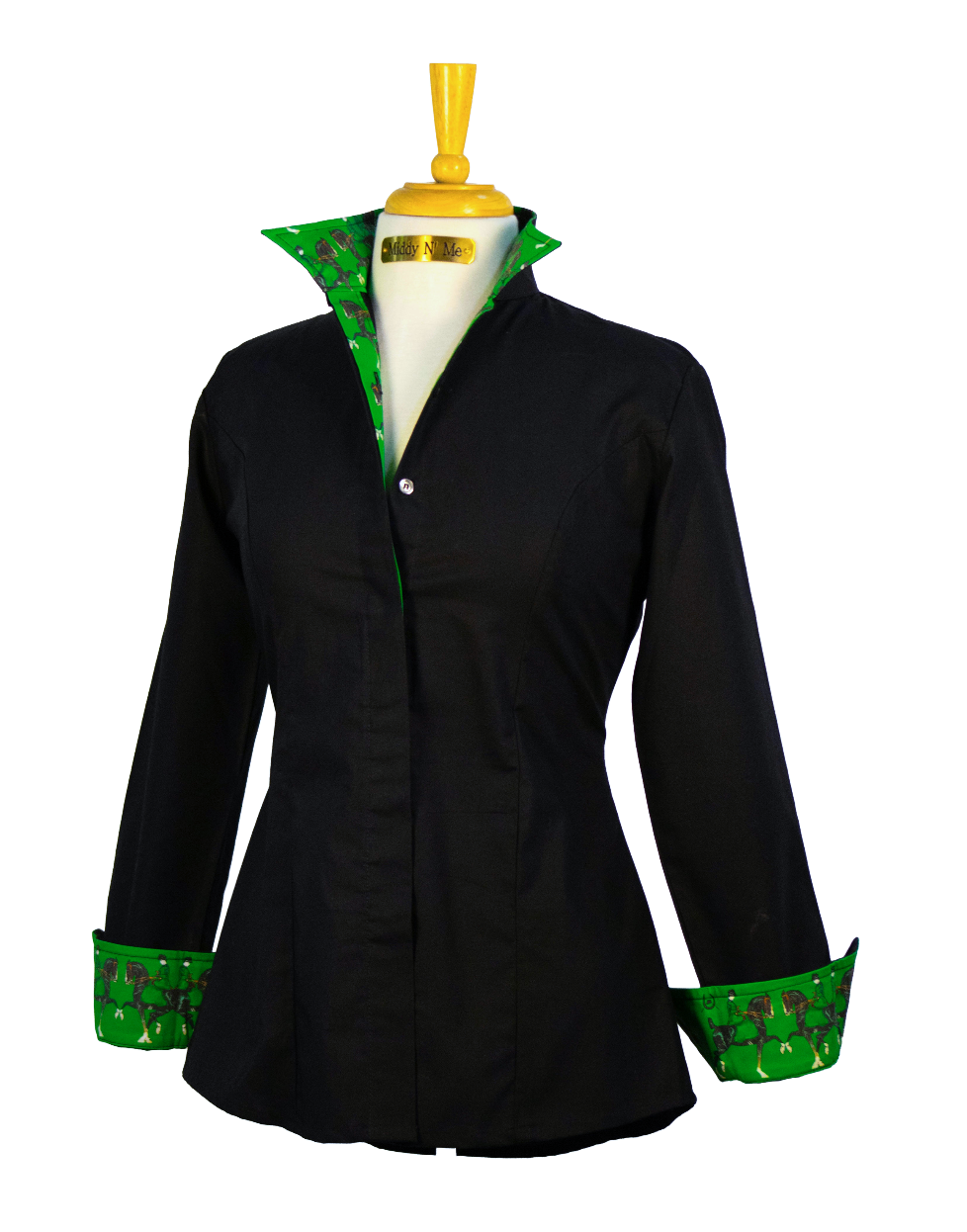 OakesShirt.png